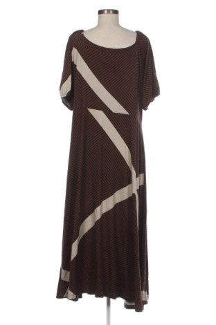 Рокля Aniston, Размер XL, Цвят Многоцветен, Цена 29,99 лв.