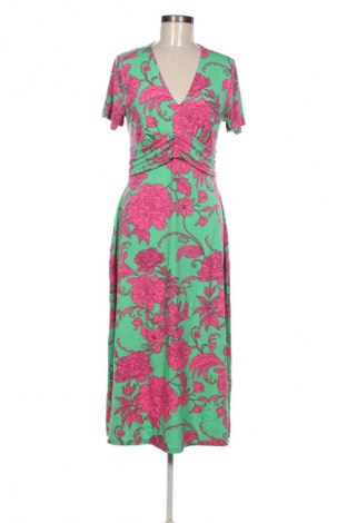 Kleid Aniston, Größe M, Farbe Mehrfarbig, Preis 20,99 €