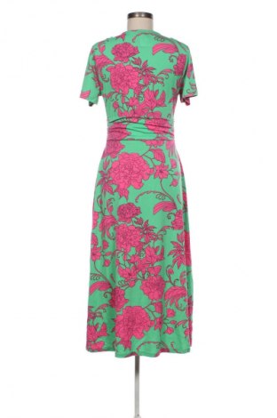 Kleid Aniston, Größe M, Farbe Mehrfarbig, Preis 20,99 €