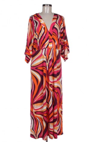 Sukienka Aniston, Rozmiar XL, Kolor Kolorowy, Cena 76,99 zł