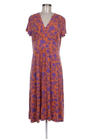 Kleid Aniston, Größe L, Farbe Mehrfarbig, Preis 30,99 €