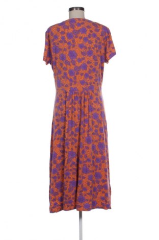 Kleid Aniston, Größe L, Farbe Mehrfarbig, Preis 30,99 €