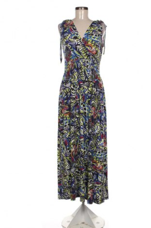 Рокля Aniston, Размер S, Цвят Многоцветен, Цена 29,99 лв.