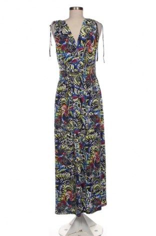 Рокля Aniston, Размер S, Цвят Многоцветен, Цена 29,99 лв.