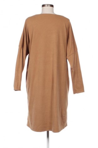 Rochie Anita, Mărime XXL, Culoare Maro, Preț 128,21 Lei