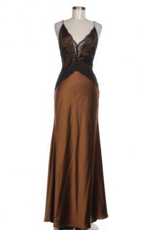 Rochie Aniye By, Mărime M, Culoare Multicolor, Preț 1.062,79 Lei