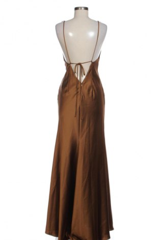 Rochie Aniye By, Mărime M, Culoare Multicolor, Preț 1.062,79 Lei