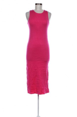 Rochie Anko, Mărime M, Culoare Roz, Preț 53,99 Lei