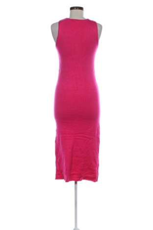 Rochie Anko, Mărime M, Culoare Roz, Preț 53,99 Lei