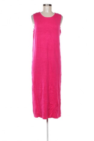 Kleid Anko, Größe XXL, Farbe Rosa, Preis € 24,99