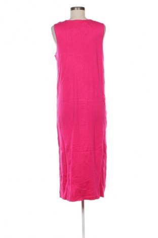 Kleid Anko, Größe XXL, Farbe Rosa, Preis € 24,99