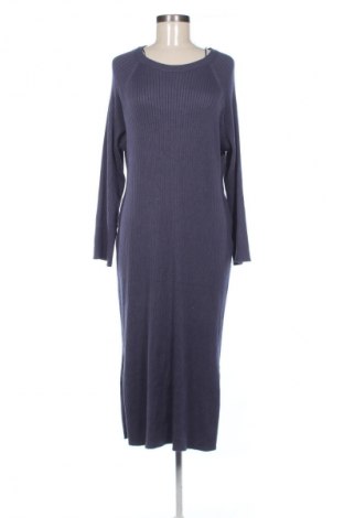 Sukienka Anko, Rozmiar XXL, Kolor Niebieski, Cena 89,84 zł