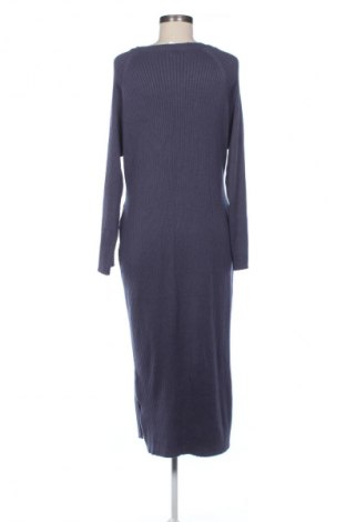 Sukienka Anko, Rozmiar XXL, Kolor Niebieski, Cena 89,84 zł