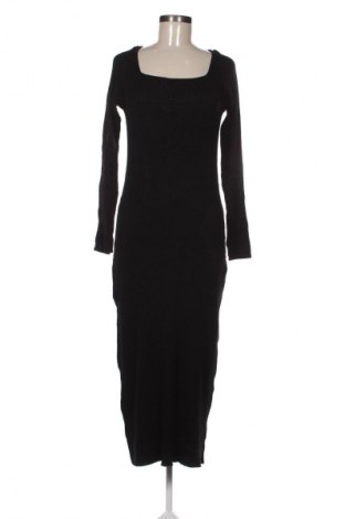 Sukienka Anko, Rozmiar L, Kolor Czarny, Cena 80,99 zł