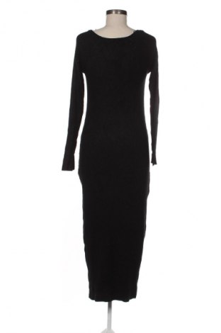 Sukienka Anko, Rozmiar L, Kolor Czarny, Cena 80,99 zł