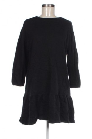 Kleid Anko, Größe M, Farbe Schwarz, Preis 9,99 €