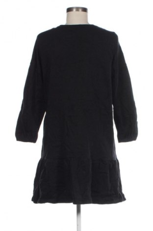 Kleid Anko, Größe M, Farbe Schwarz, Preis 9,99 €