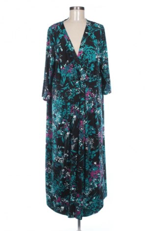 Šaty  Ann Harvey, Velikost XXL, Barva Vícebarevné, Cena  369,00 Kč