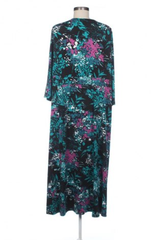 Šaty  Ann Harvey, Velikost XXL, Barva Vícebarevné, Cena  369,00 Kč