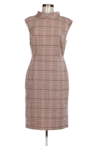 Šaty  Ann Taylor, Veľkosť M, Farba Viacfarebná, Cena  11,95 €