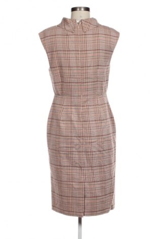 Šaty  Ann Taylor, Veľkosť M, Farba Viacfarebná, Cena  11,95 €