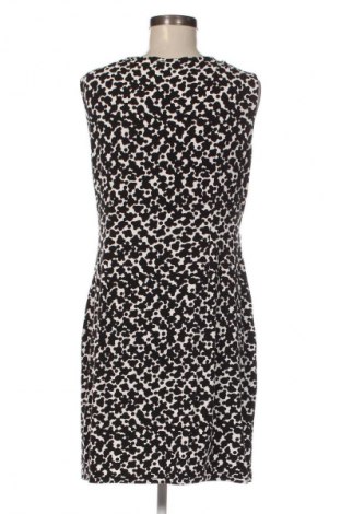 Φόρεμα Ann Taylor, Μέγεθος L, Χρώμα Πολύχρωμο, Τιμή 24,99 €