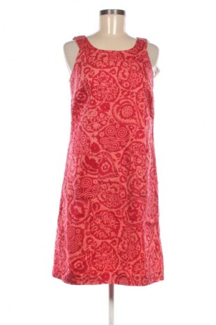 Rochie Ann Taylor, Mărime M, Culoare Multicolor, Preț 216,36 Lei