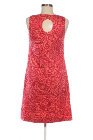 Rochie Ann Taylor, Mărime M, Culoare Multicolor, Preț 216,36 Lei