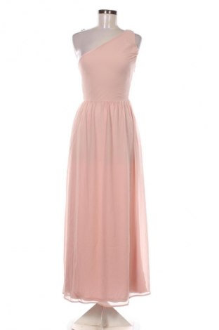 Rochie Anna Field, Mărime XS, Culoare Mov deschis, Preț 82,99 Lei