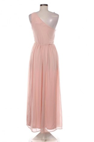 Rochie Anna Field, Mărime XS, Culoare Mov deschis, Preț 82,99 Lei