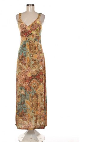 Φόρεμα Anna Field, Μέγεθος M, Χρώμα Πολύχρωμο, Τιμή 14,83 €