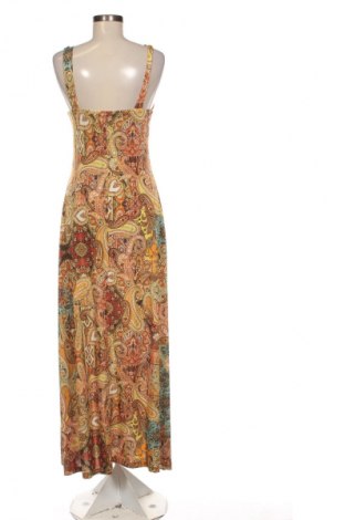 Φόρεμα Anna Field, Μέγεθος M, Χρώμα Πολύχρωμο, Τιμή 14,83 €