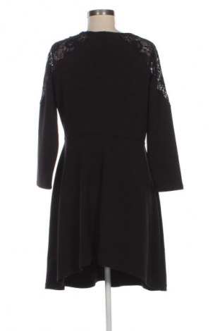 Φόρεμα Anna Field, Μέγεθος L, Χρώμα Μαύρο, Τιμή 15,00 €