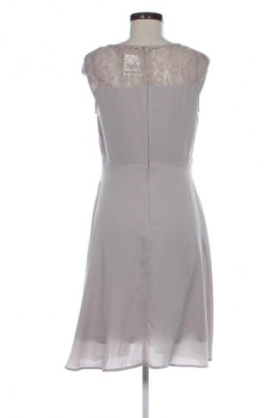 Рокля Anna Field, Размер M, Цвят Сив, Цена 23,99 лв.