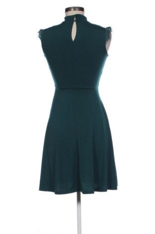 Φόρεμα Anna Field, Μέγεθος XS, Χρώμα Πράσινο, Τιμή 14,91 €
