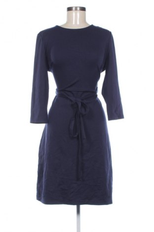 Rochie Anna Field, Mărime XL, Culoare Albastru, Preț 143,00 Lei