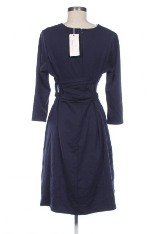 Rochie Anna Field, Mărime XL, Culoare Albastru, Preț 143,00 Lei