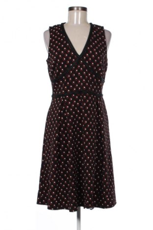 Rochie Anna Field, Mărime L, Culoare Multicolor, Preț 28,99 Lei