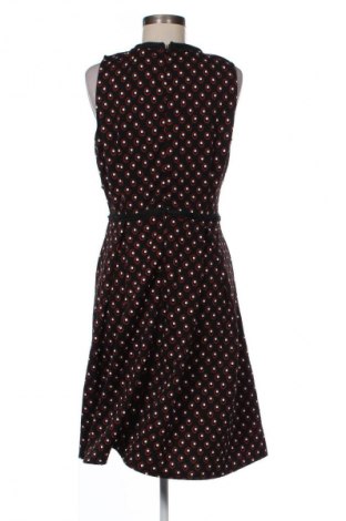 Rochie Anna Field, Mărime L, Culoare Multicolor, Preț 28,99 Lei