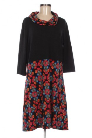 Šaty  Anna Field, Veľkosť XL, Farba Viacfarebná, Cena  14,83 €