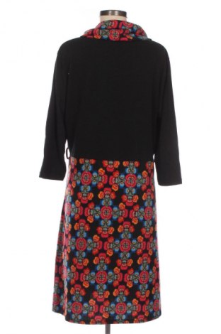 Šaty  Anna Field, Veľkosť XL, Farba Viacfarebná, Cena  14,83 €