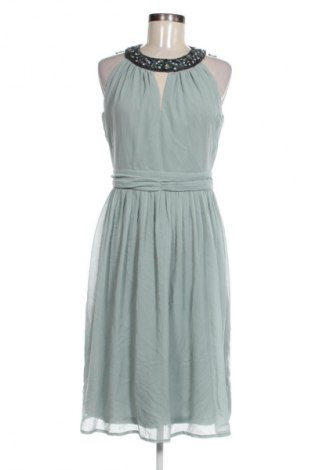 Рокля Anna Field, Размер M, Цвят Зелен, Цена 11,99 лв.