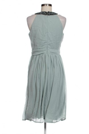Рокля Anna Field, Размер M, Цвят Зелен, Цена 11,99 лв.