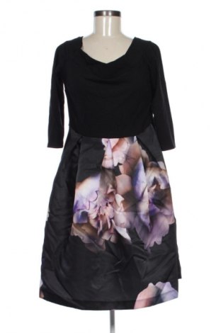 Ruha Anna Field, Méret L, Szín Sokszínű, Ár 5 409 Ft