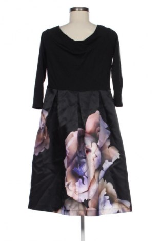 Ruha Anna Field, Méret L, Szín Sokszínű, Ár 5 409 Ft