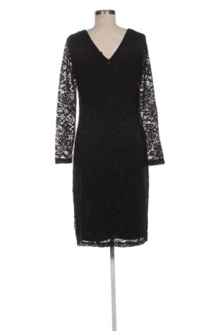 Рокля Anna Field, Размер S, Цвят Черен, Цена 29,15 лв.