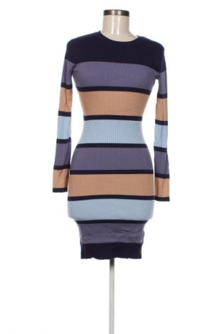 Рокля Anna Field, Размер M, Цвят Многоцветен, Цена 31,99 лв.