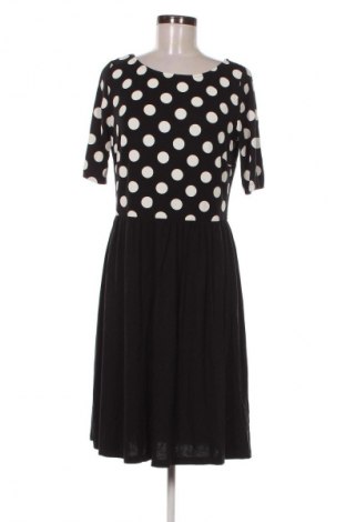 Rochie Anna Field, Mărime L, Culoare Negru, Preț 143,00 Lei