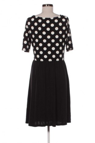 Rochie Anna Field, Mărime L, Culoare Negru, Preț 143,00 Lei