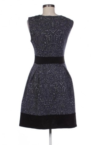 Рокля Anna Field, Размер M, Цвят Многоцветен, Цена 29,15 лв.